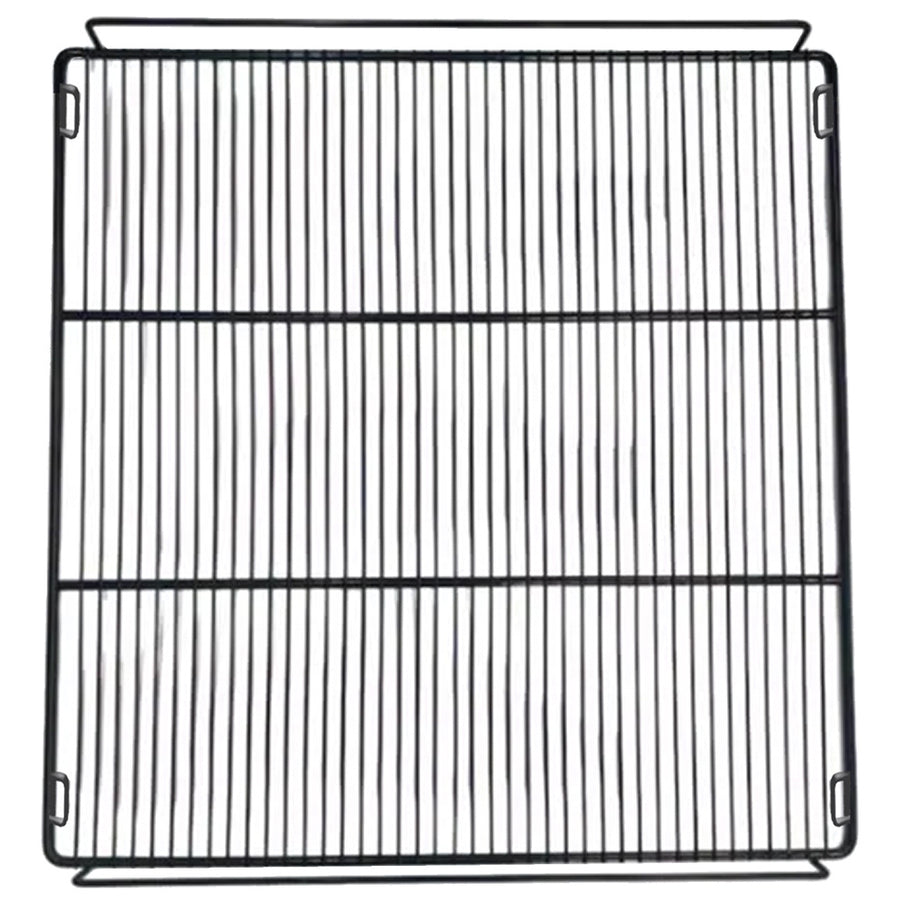 Grille de fond pour CLN73-SB - NOIRE