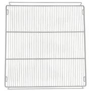 Grille de fond pour CLN73-SW - BLANCHE