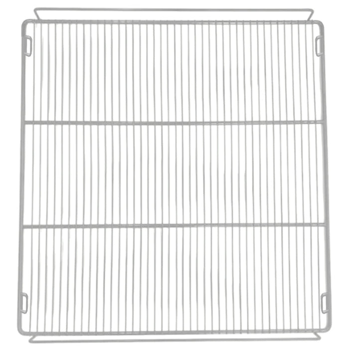 Grille de fond pour CLN73-SW - BLANCHE