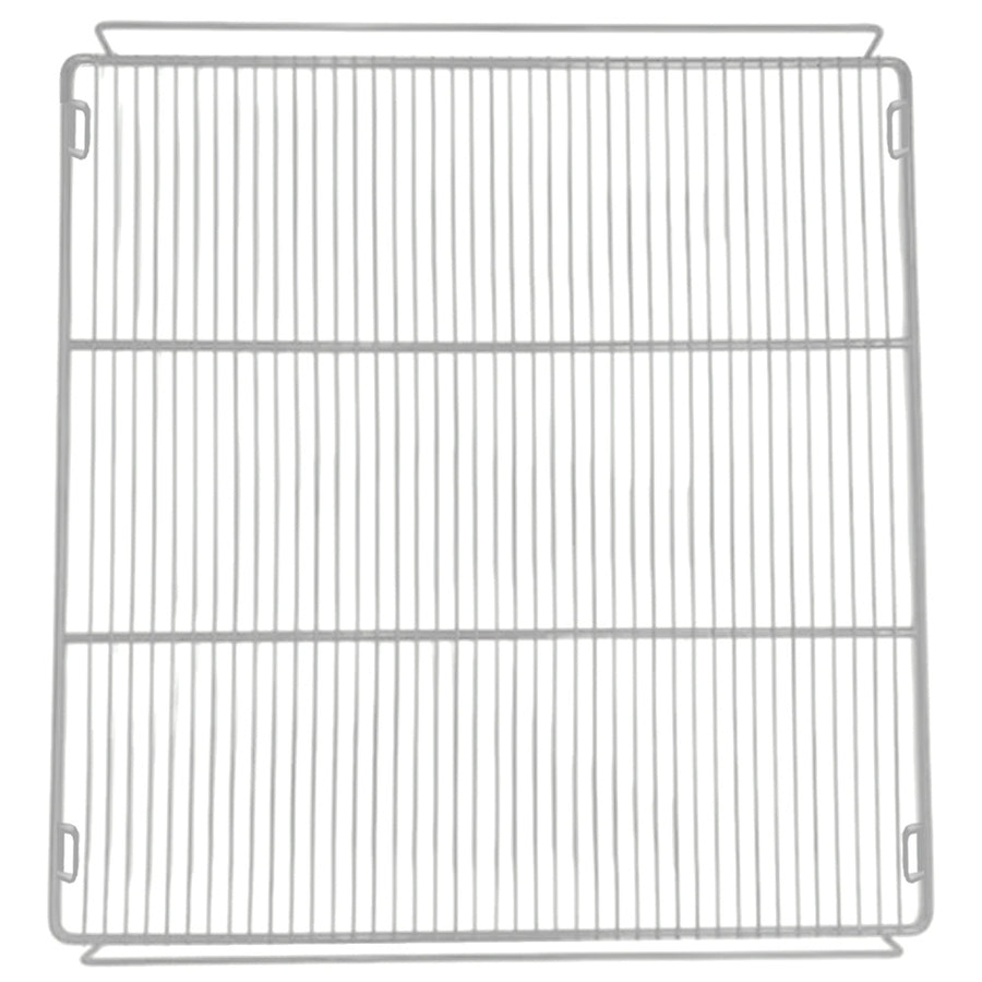 Grille de fond pour CLN73-SW - BLANCHE