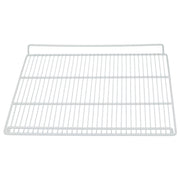 Grille pour CLN53-SW- BLANCHE