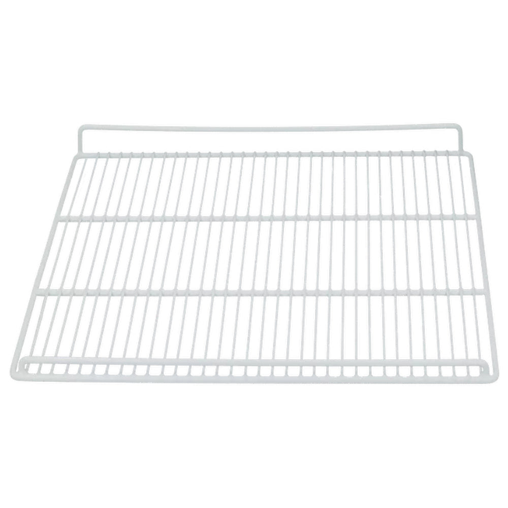 Grille pour CLN53-SW- BLANCHE