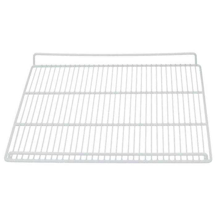 Grille pour CLN53-SW- BLANCHE