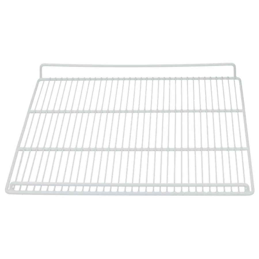 Grille pour CLN53-SW- BLANCHE