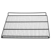 Grille pour CLN53-SB - NOIRE