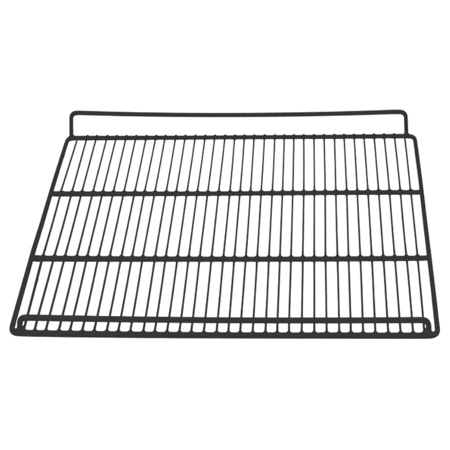 Grille pour CLN53-SB - NOIRE