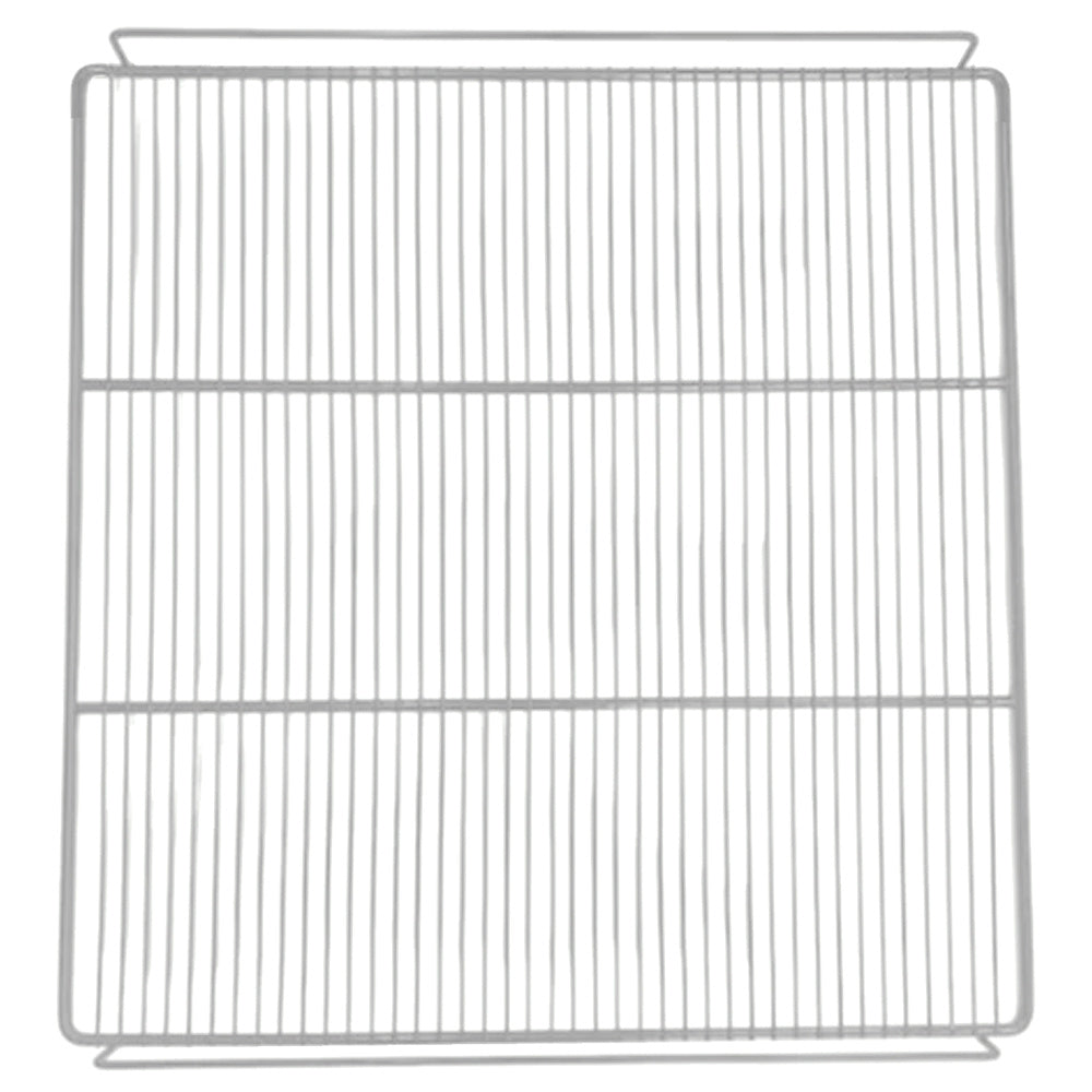 Grille pour CLN73-SW- BLANCHE
