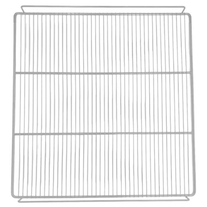 Grille pour CLN73-SW- BLANCHE