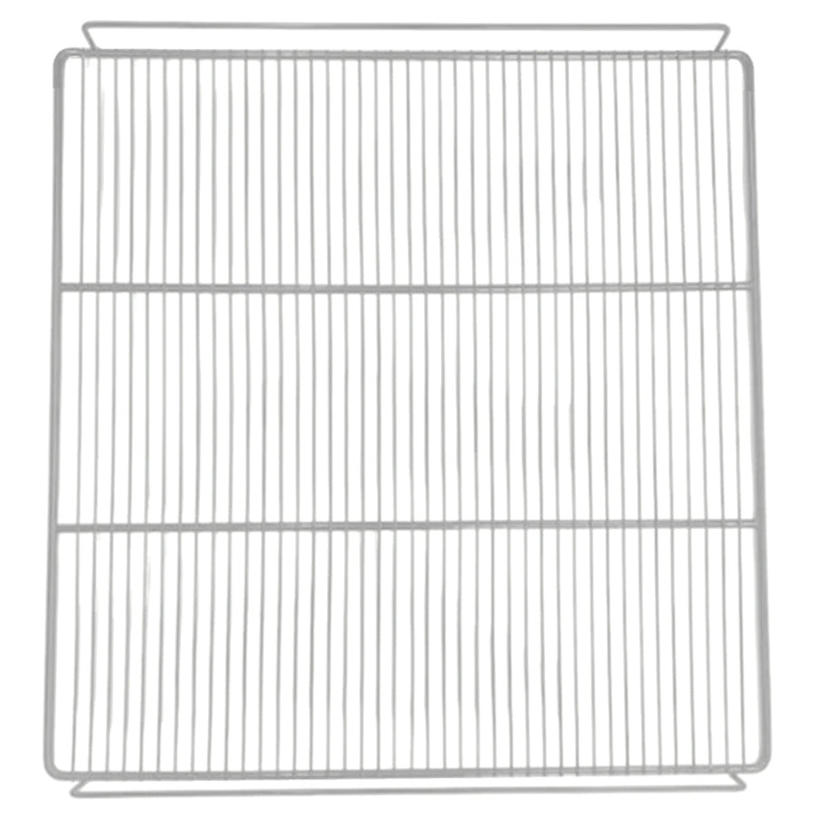 Grille pour CLN73-SW- BLANCHE