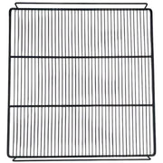 Grille pour CLN73-SB - NOIRE