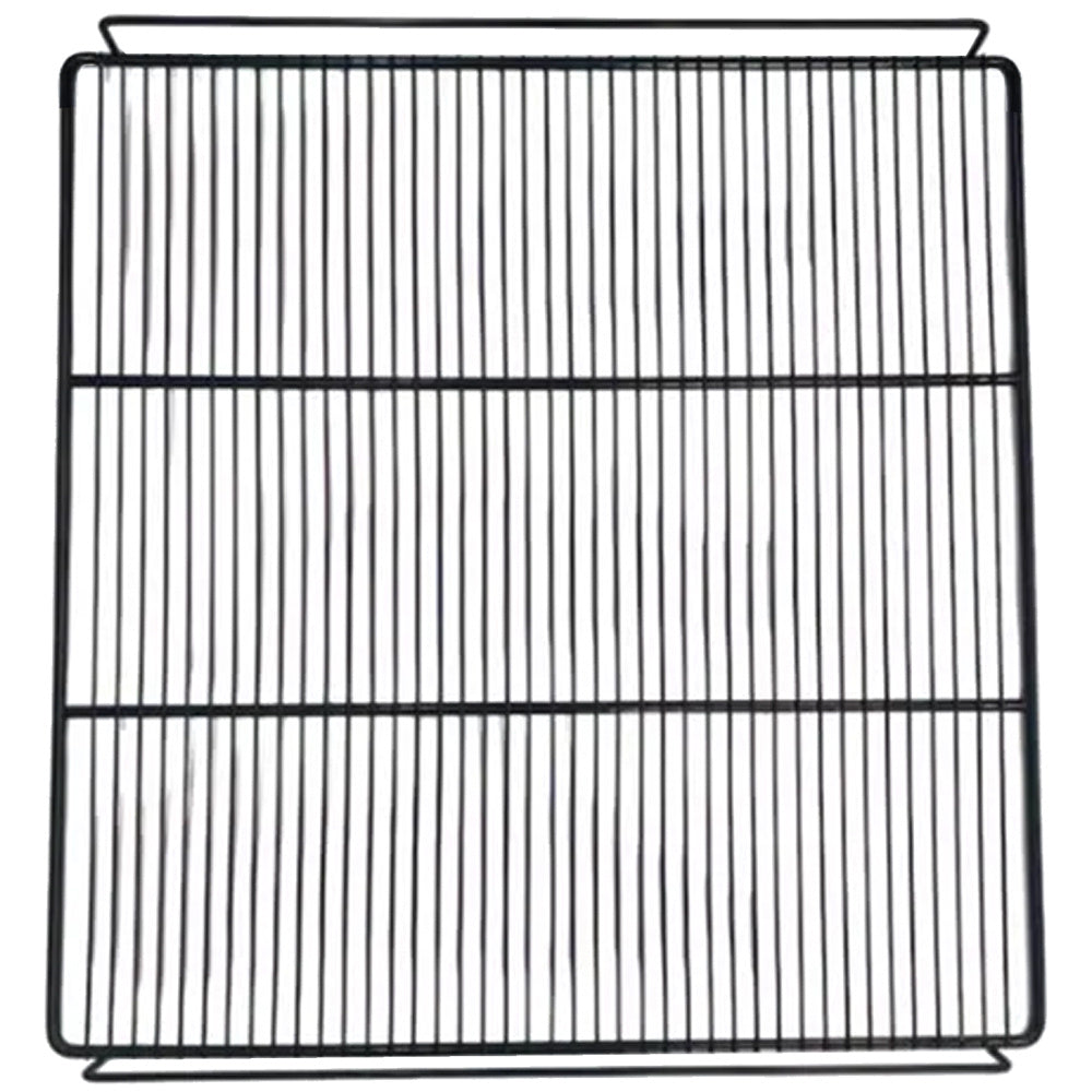 Grille pour CLN73-SB - NOIRE