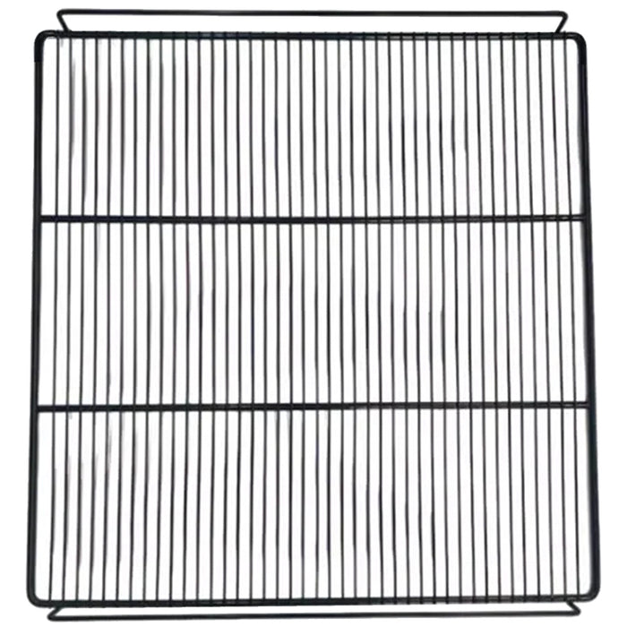 Grille pour CLN73-SB - NOIRE