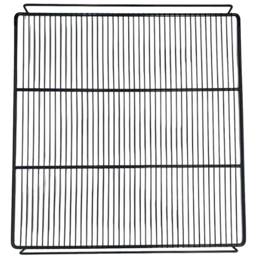 Grille pour CLN73-SB - NOIRE