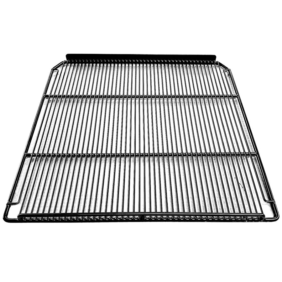Grille pour DRP12- NOIRE