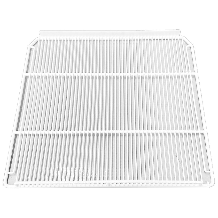 Grille pour DRP12- BLANCHE