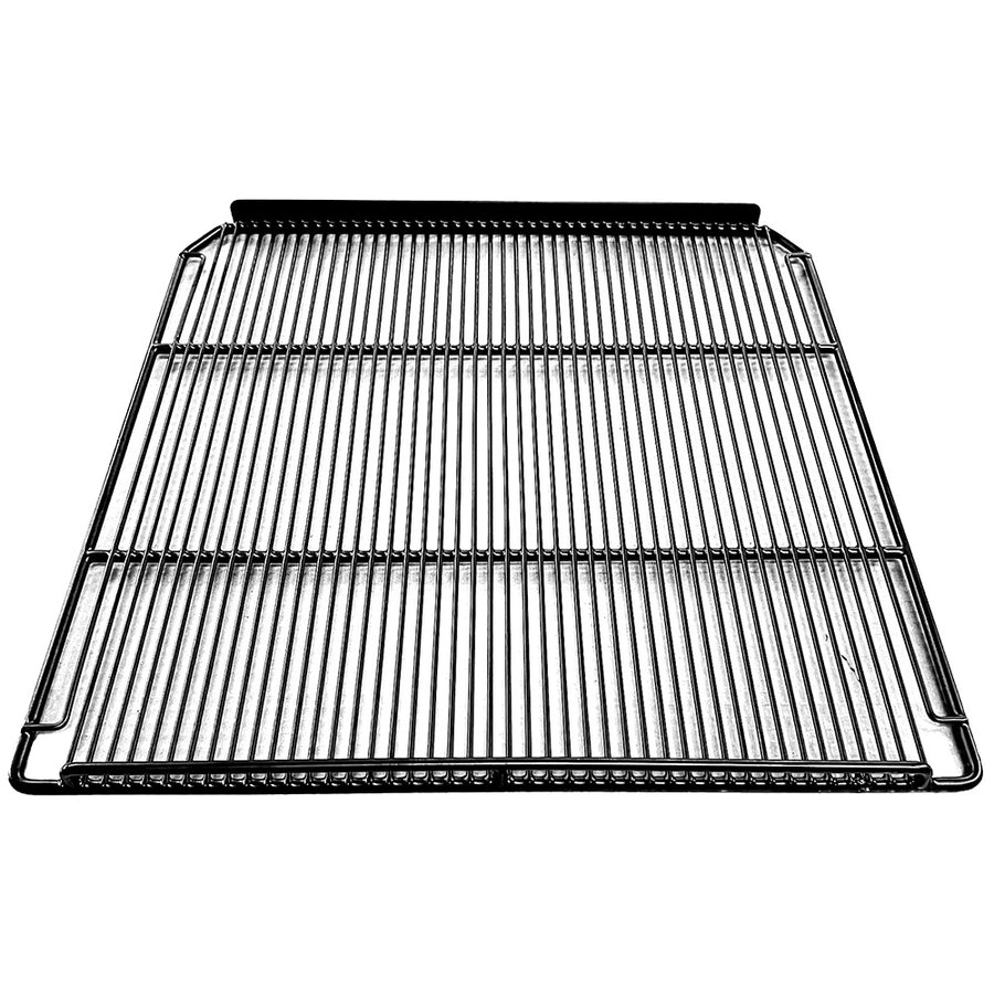 Grille pour DRP16- NOIRE