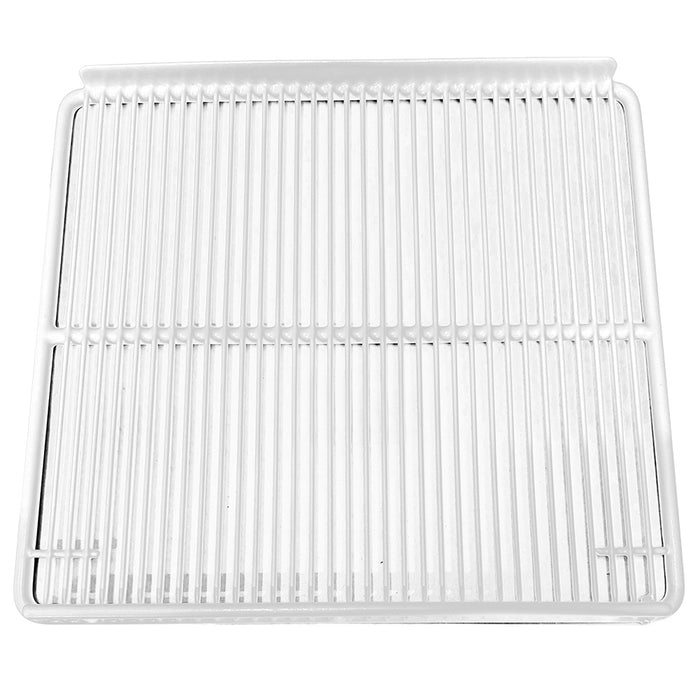 Grille pour SSP32 BLANCHE