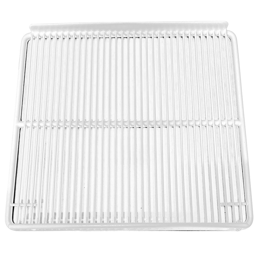 Grille pour SSP32 BLANCHE