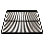 Grille pour WR-38 NOIRE