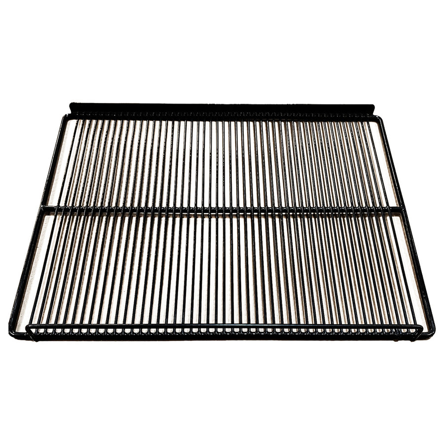 Grille pour WR-38 NOIRE