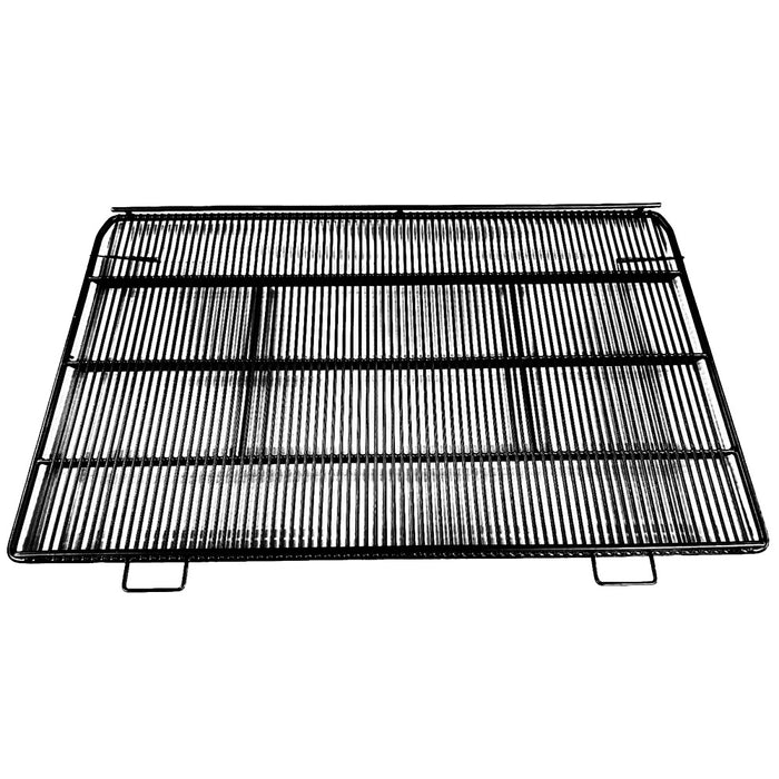 Grille pour WR-80 NOIRE