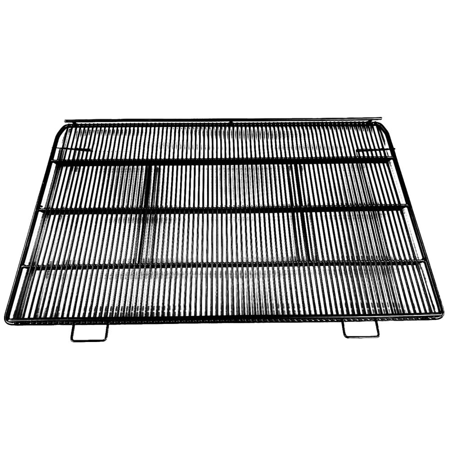 Grille pour WR-80 NOIRE