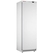 Armoire congélateur, statique, 400 litres. blanc