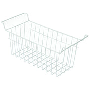 Panier pour refroidisseur de bouteilles WR-BVL3-FF