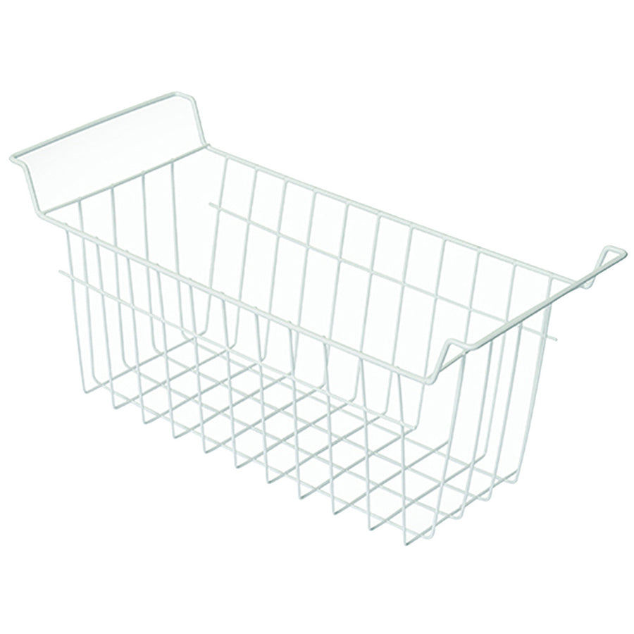 Panier pour refroidisseur de bouteilles WR-BVL3-FF