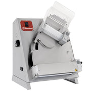 Laminoir Ø 320 mm, 2 rouleaux, en inox