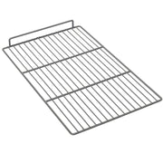 Grille rilsanisée pour tables COMPACT Line EVO