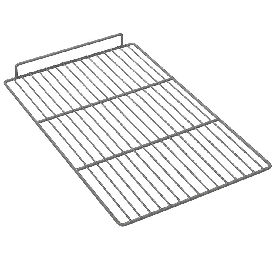 Grille rilsanisée pour tables COMPACT Line EVO