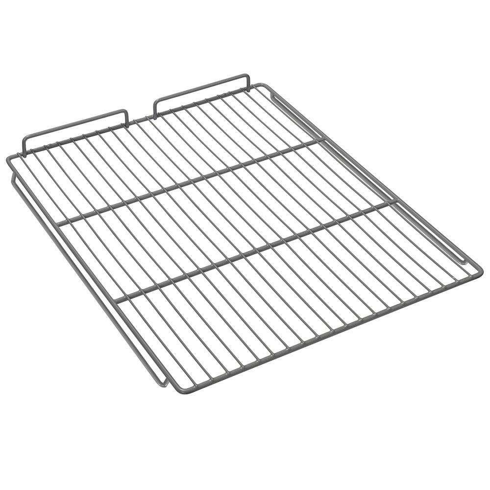 Grille de fond rilsanisée pour tables COMPACT Line EVO