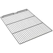 Grille rilsanisée pour table pizza WR-PZ15… & WR-PZ20...