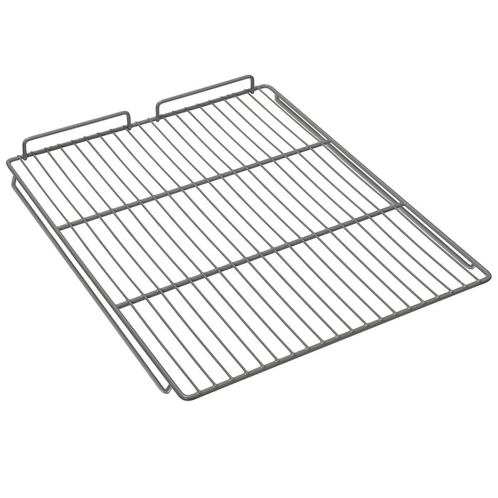 Grille de fond table compacte Diverso
