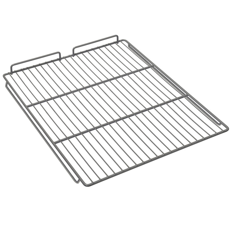 Grille de fond table compacte Diverso