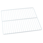 Grille rilsanisée pour WR-TOPB-05