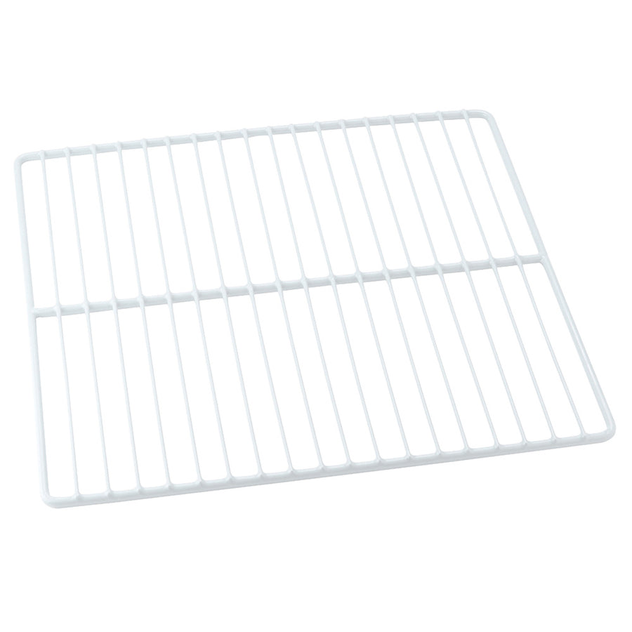Grille rilsanisée pour WR-TOPB-05