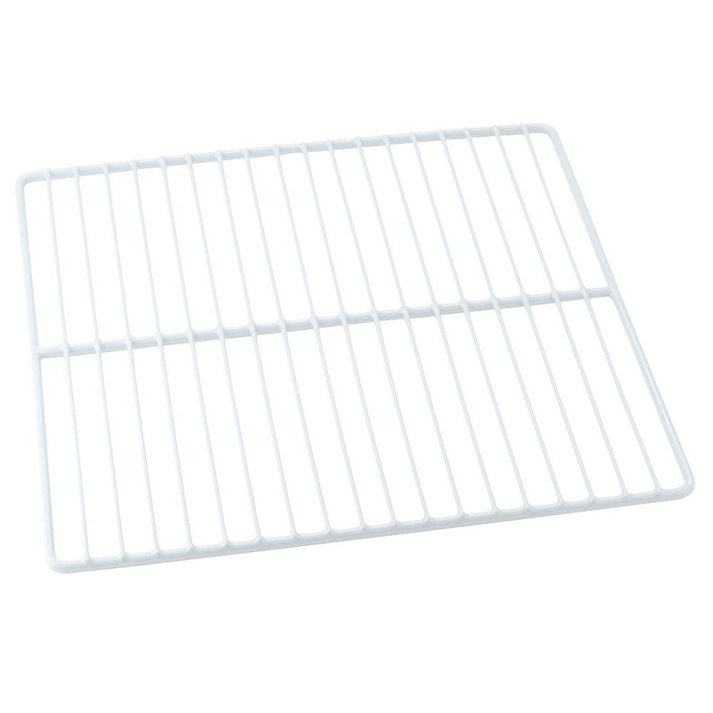 Grille rilsanisée inférieure pour WR-TOPB-09