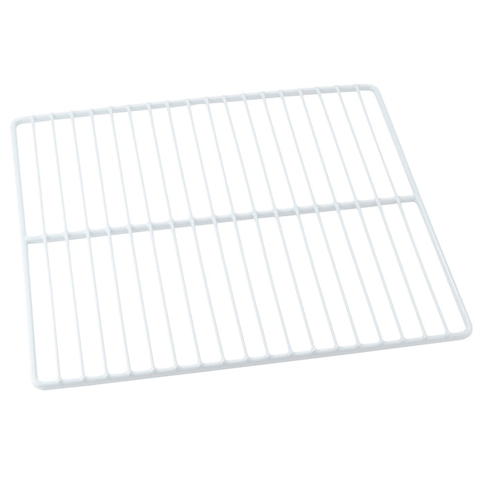 Grille rilsanisée inférieure pour WR-TOPB-09