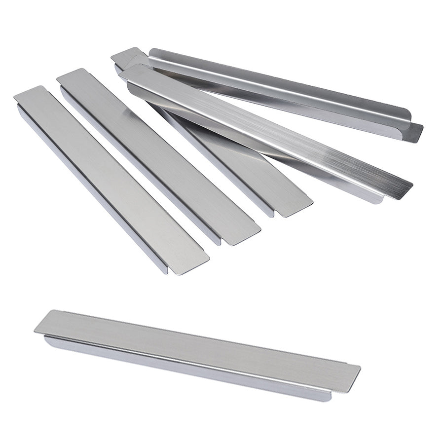 Barettes de séparation bacs GN pour WR-SY15-C3