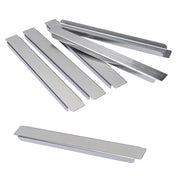 Barettes de séparation bacs GN pour WR-SY20-C6