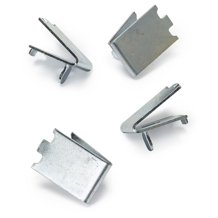 Clip pour grille WR-CWP…