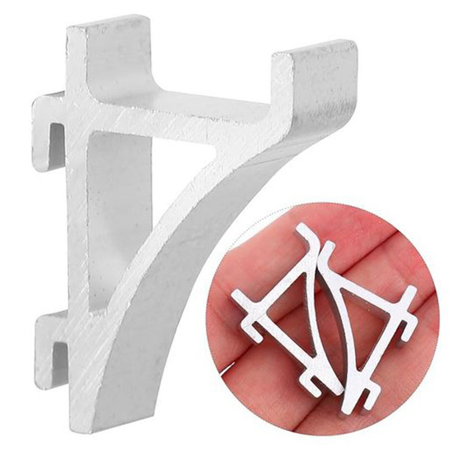 Clip grille WR-TOPB…