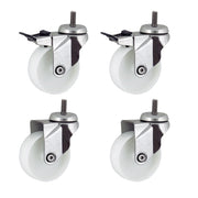 Kit Roues pour WR-5G5P-RC