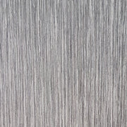 Déco vitrine 216 Lt.Mélèze cendre