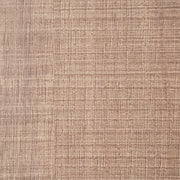 Déco vitrine 216 Lt. Teak