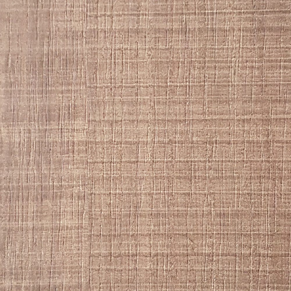 Déco jonction 2x 216 Lt. Teak