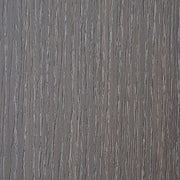 Déco vitrine 216 Lt. Wengé loft