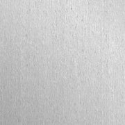 Déco jonction 2x 530 Lt. Acier satiné
